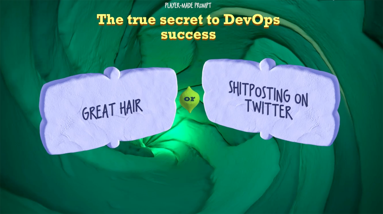 DevOps Loop Special Edition